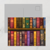 Trésors littéraires - Livres anciens classiques