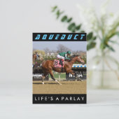 Carte Postale Trier pour trier (Debout devant)