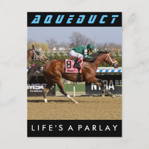 Carte Postale Trier pour trier