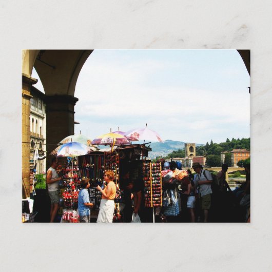 Carte Postale Trinettes (Devant)