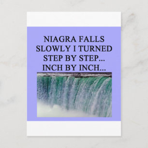 Carte Postale trois selles