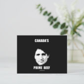 Carte Postale Trudeau - Le boeuf premier du Canada -.png (Debout devant)