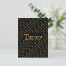 TRUMP 2024