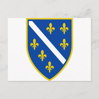 Carte Postale ts.png