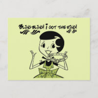 Tshirts et cadeaux Retro Bling