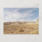 Carte Postale Tuba (Devant)