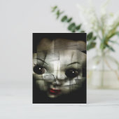 Carte Postale Tuez la pelouse 2013. (Debout devant)