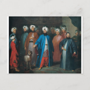 Carte Postale Turc Oriental Ottoman Période 22.jpg