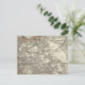 Carte Postale Turquie 2 (Debout devant)