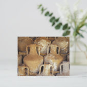 Carte Postale Turquie, Bodrum, Côte Turquoise, Bodrum (Debout devant)