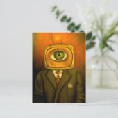 Carte Postale TV_Series_3[1] (Debout devant)