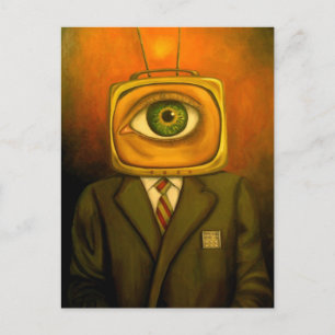 Carte Postale TV_Series_3[1]