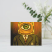 Carte Postale TV_Series_3[1] (Debout devant)