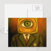 Carte Postale TV_Series_3[1] (Devant / Derrière)