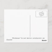 Carte Postale TV_Series_3[1] (Dos)