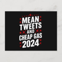 Tweets Moyens Et Gaz Bon Marché Donald Trump 2024