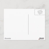 Carte Postale twin2 (Dos)