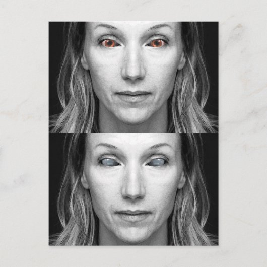 Carte Postale twin2 (Devant)