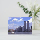 Carte Postale twintowers.jpg (Debout devant)