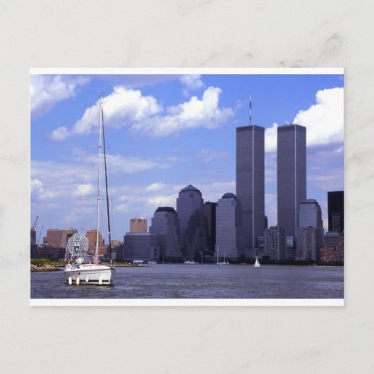 Carte Postale twintowers.jpg (Devant)