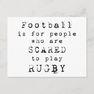Carte Postale Type de football de rugby.png