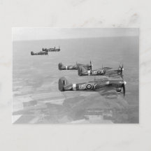 Typhons Hawker