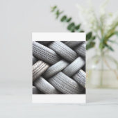 Carte Postale Tyred.jpg (Debout devant)