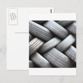 Carte Postale Tyred.jpg (Devant / Derrière)