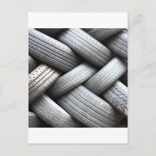 Carte Postale Tyred.jpg (Devant)