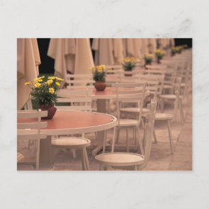 Carte Postale UE, France, Vallée de la Loire, Indre, et, Loire, 