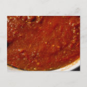 Carte postale UMM Salsa (Devant)