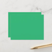 un arrière - plan vert avec une bordure blanche