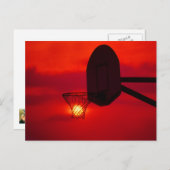 Carte Postale Un Autre Jour, Deux Autres Points (Devant / Derrière)