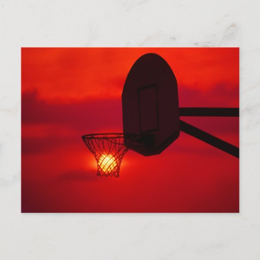 Carte Postale Un Autre Jour, Deux Autres Points (Devant)