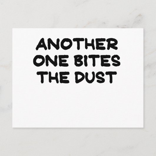 Carte Postale UN AUTRE MÊME MIT LE DUST.png (Devant)