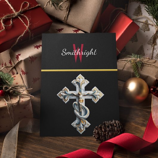 Carte Postale Un Chemin Traversé