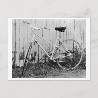 Carte Postale Un moment dans le temps