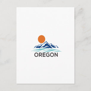 CARTE POSTALE UN NOUVEL ÉTONNEMENT