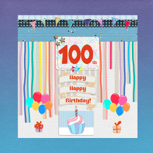 Carte Postale Un par an, Jour de la marmotte