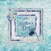 Carte Postale Un par an, Jour de la marmotte