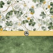 Carte Postale Un par an, Jour de la marmotte