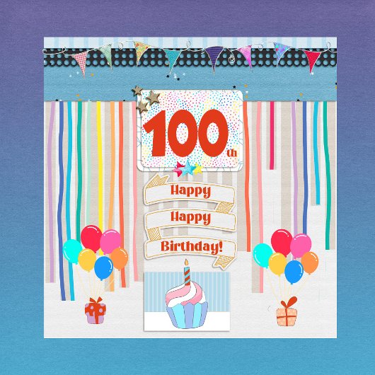 Carte Postale Un par an, Jour de la marmotte