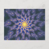 Un univers en expansion