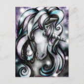 Carte Postale Una (Devant)