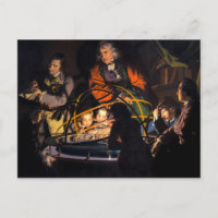 Une conférence de philosophe sur le système solair