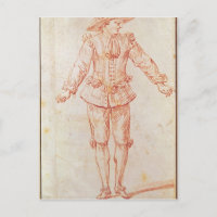 Une danseuse de l'Opéra de Paris