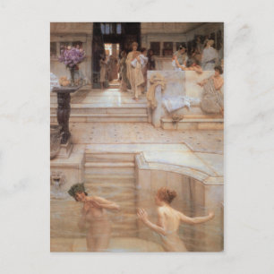 Carte Postale Une Personnalisation Favorite