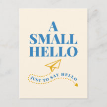 Une petite conception de typographie ludique de bo