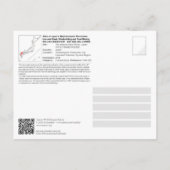 Carte Postale UNESCO WHS - Les aciéries impériales, Japon (Dos)