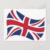 CARTE POSTALE UNION_JACK (Devant)